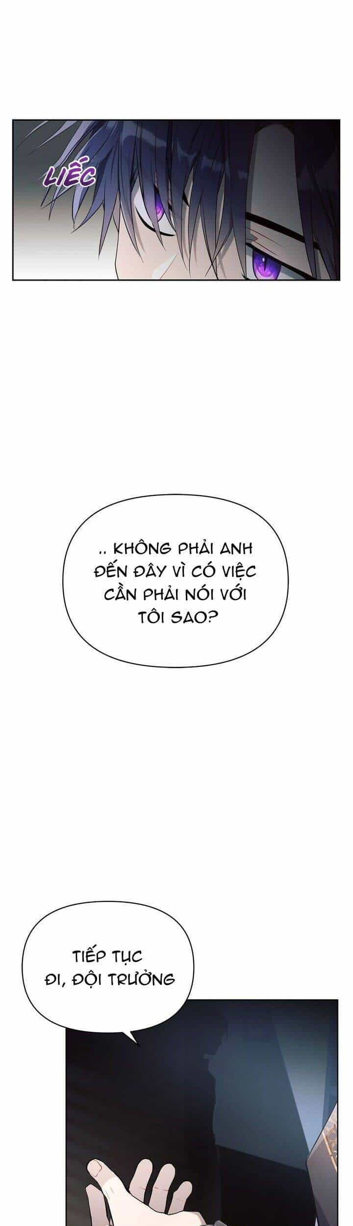 Công Chúa Ashtarte - Chương 5 - ảnh 6