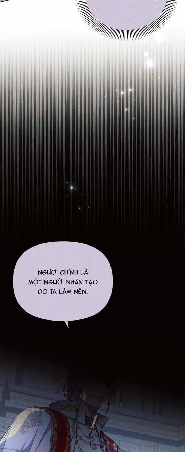 Công Chúa Ashtarte - Chương 52 - ảnh 57