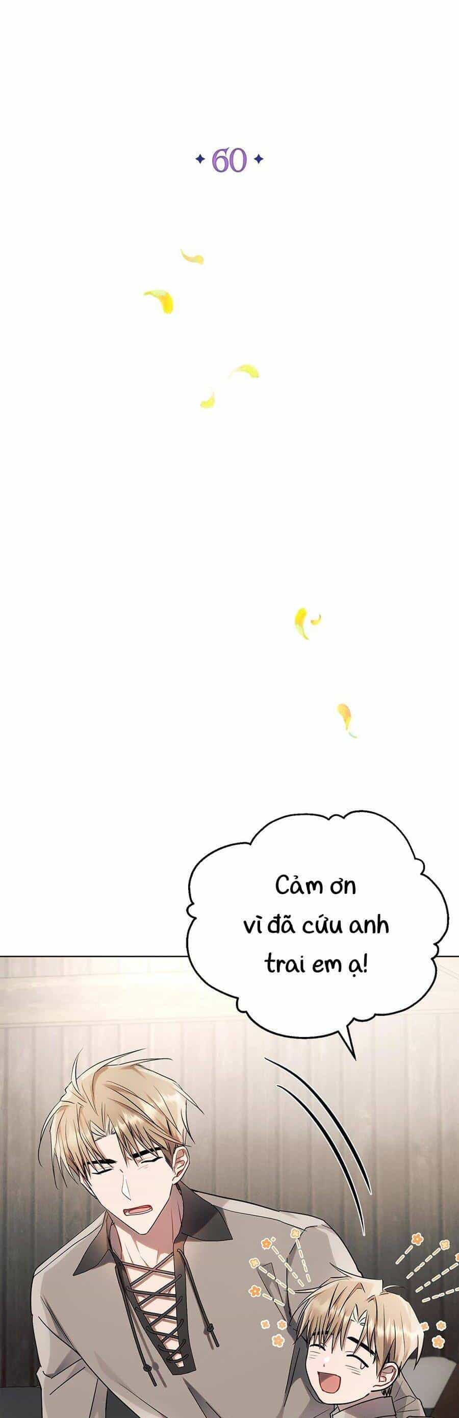 Công Chúa Ashtarte - Chương 60 - ảnh 13