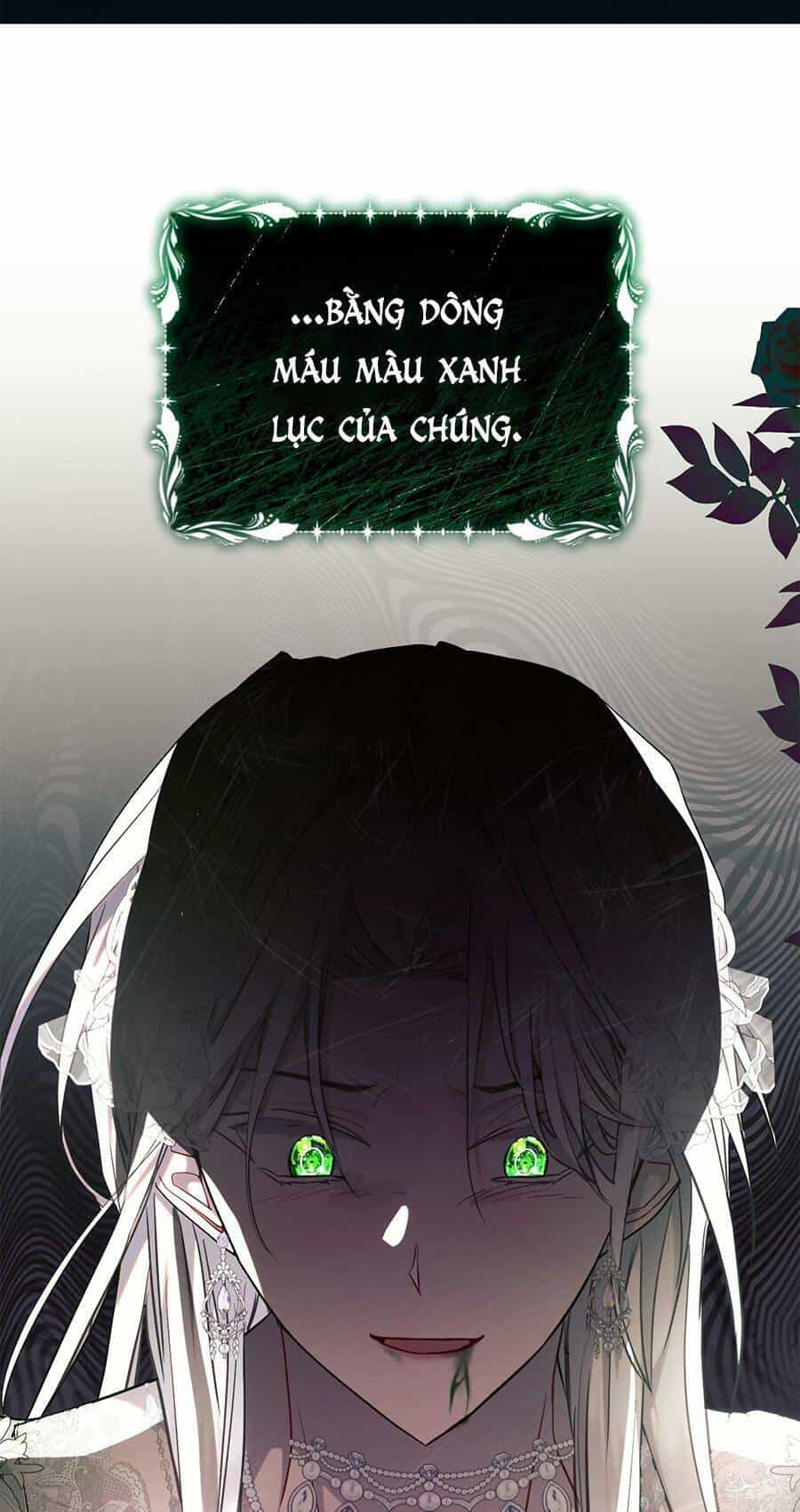 Công Chúa Ashtarte - Chương 66 - ảnh 32