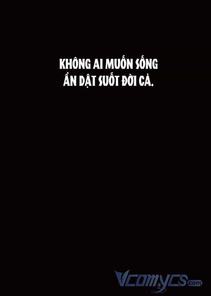 Công Chúa Ashtarte - Chương 7 - ảnh 26