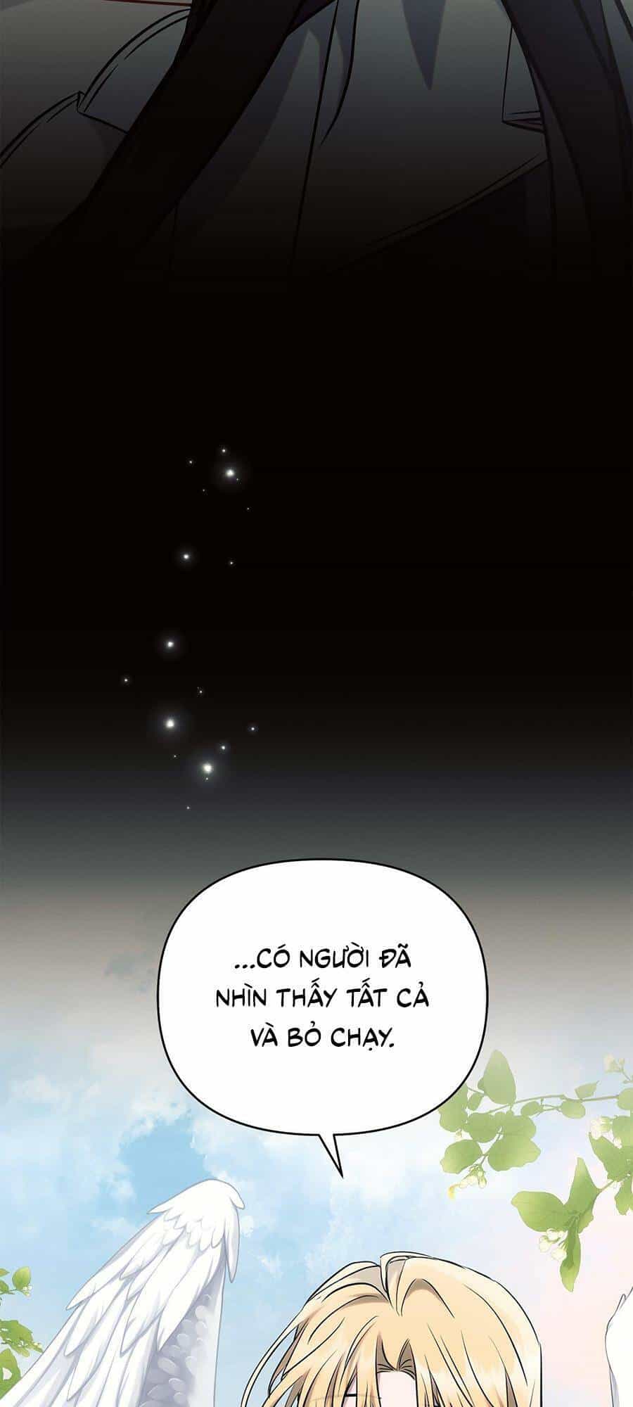 Công Chúa Ashtarte - Chương 69 - ảnh 51