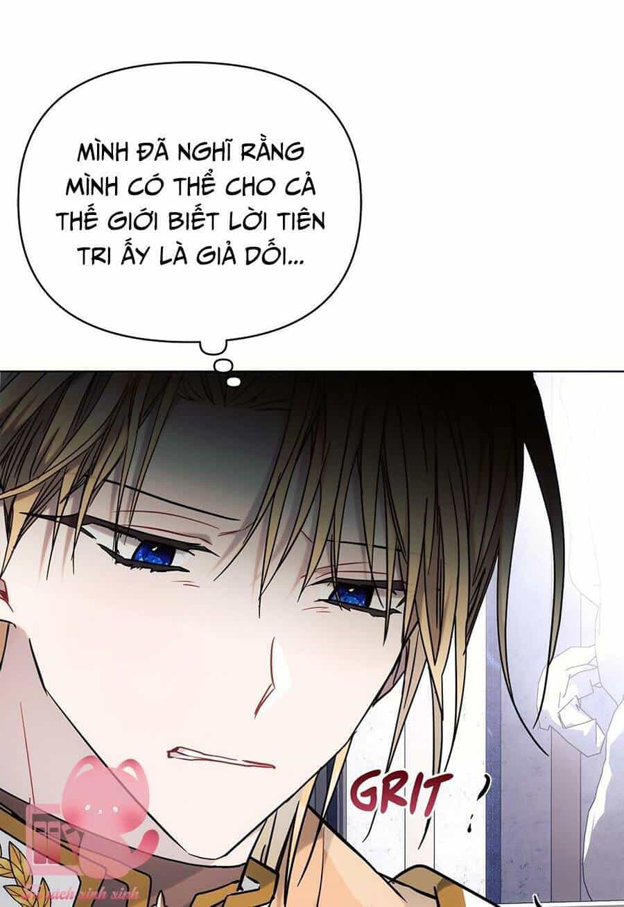 Công Chúa Ashtarte - Chương 71 - ảnh 43