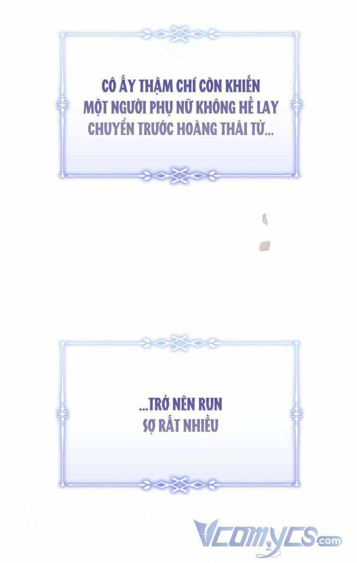 Công Chúa Ashtarte - Chương 8 - ảnh 51