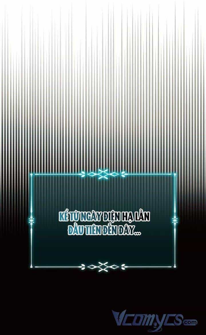 Công Chúa Ashtarte - Chương 8 - ảnh 9