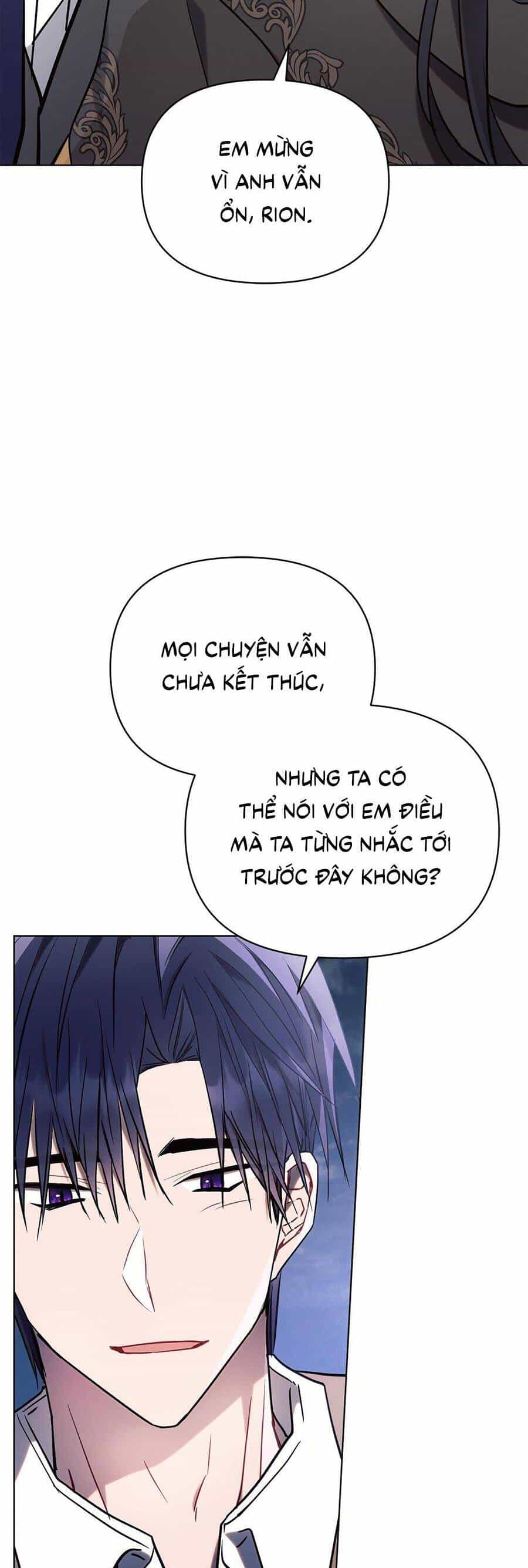 Công Chúa Ashtarte - Chương 78 - ảnh 55
