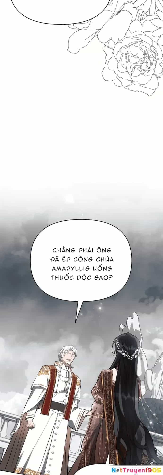 Công Chúa Ashtarte - Chương 81 - ảnh 38