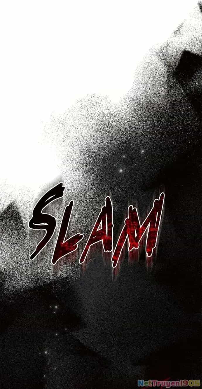 Công Chúa Ashtarte - Chương 83 - ảnh 43