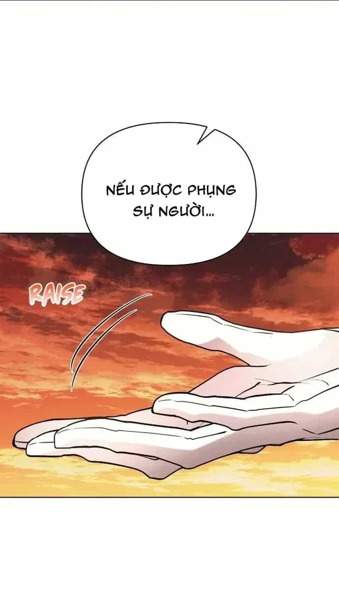 Công Chúa Ashtarte - Chương 83 - ảnh 87