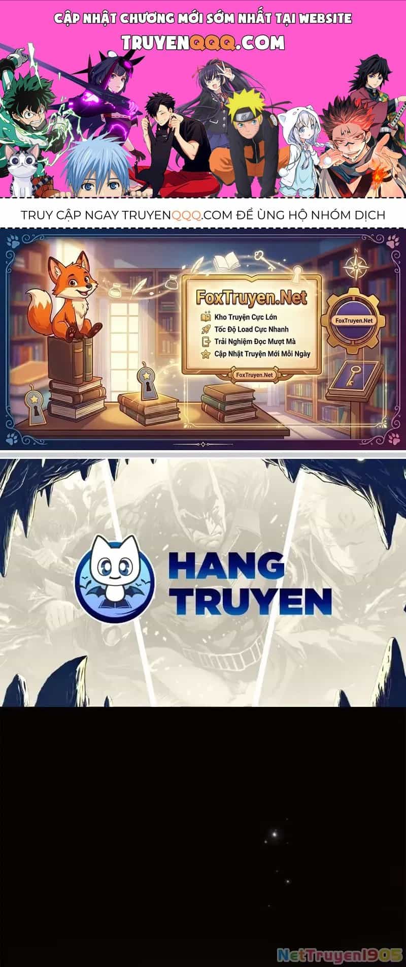 Công Chúa Ashtarte - Chương 84 - ảnh 1