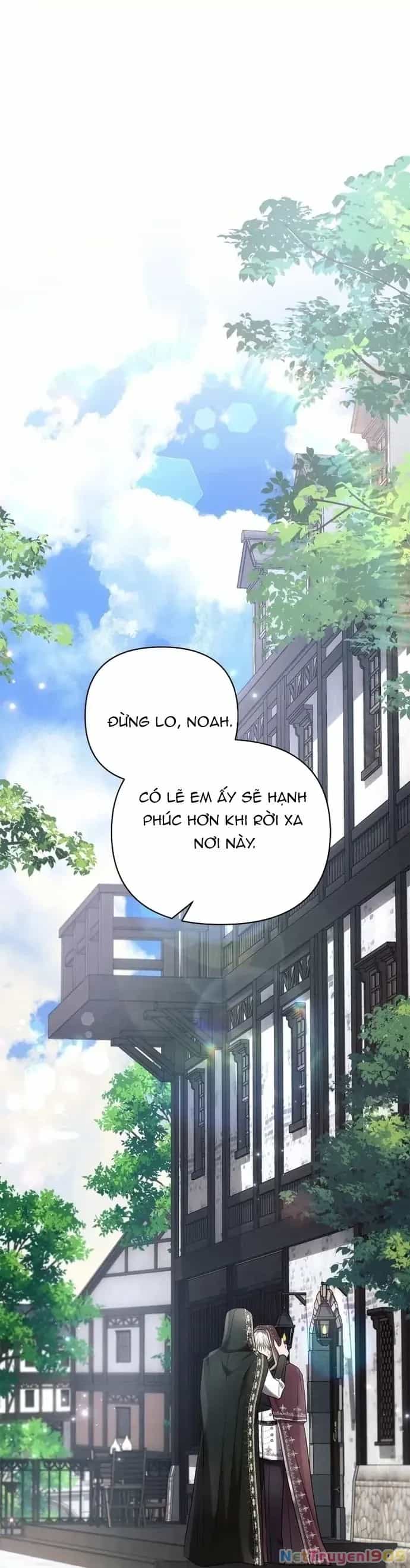 Công Chúa Ashtarte - Chương 85 - ảnh 35