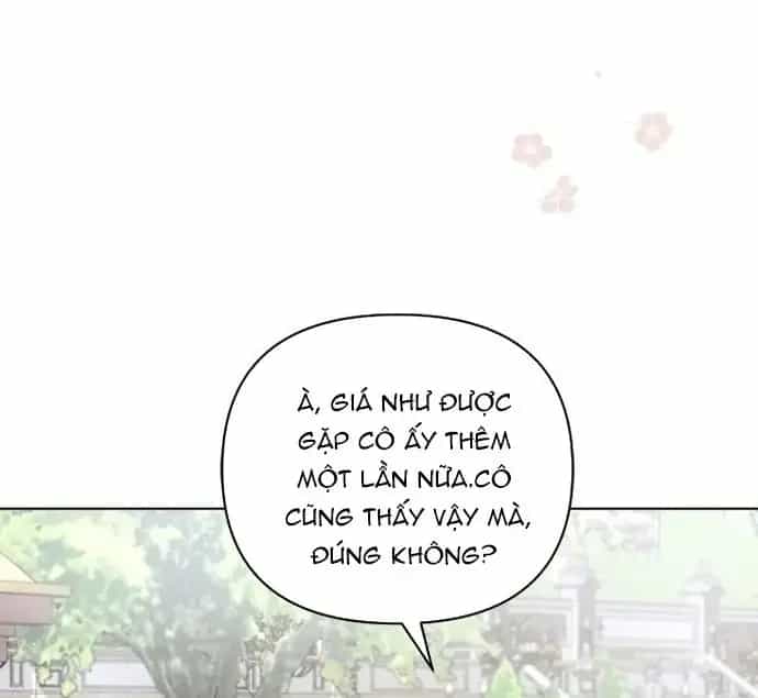 Công Chúa Ashtarte - Chương 85 - ảnh 4