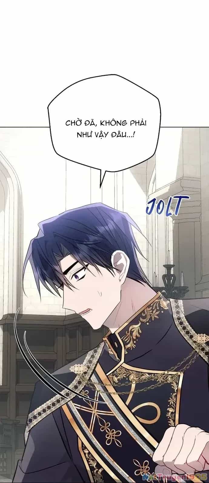 Công Chúa Ashtarte - Chương 86 - ảnh 61
