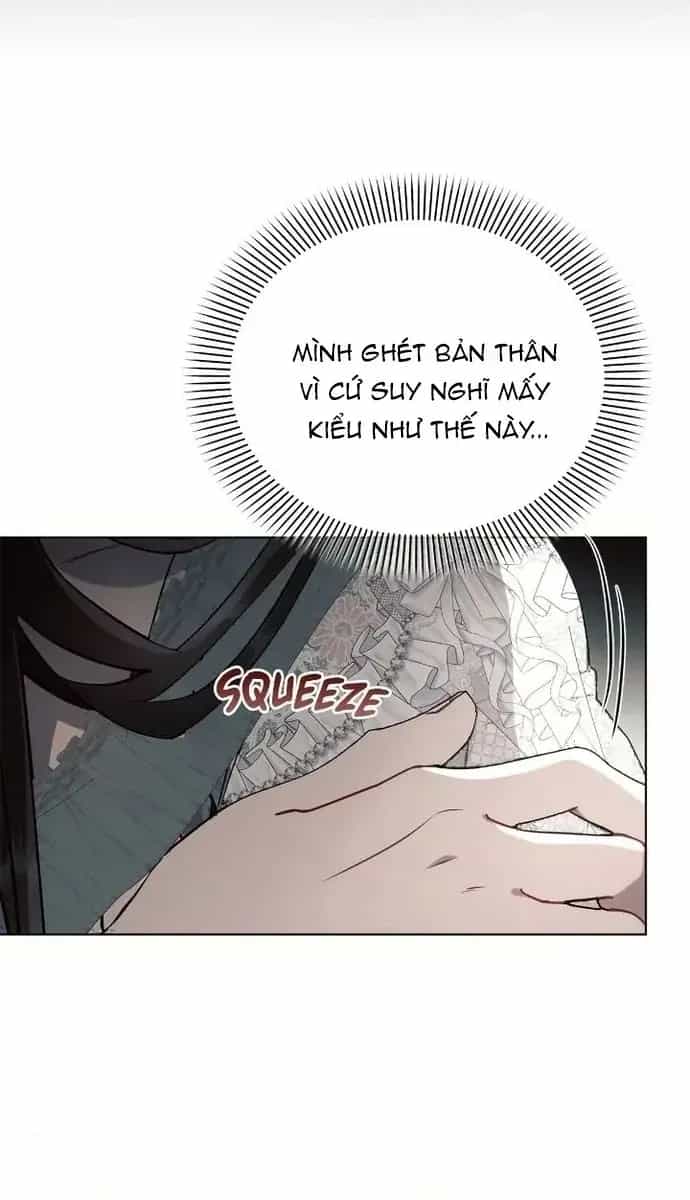 Công Chúa Ashtarte - Chương 86 - ảnh 85