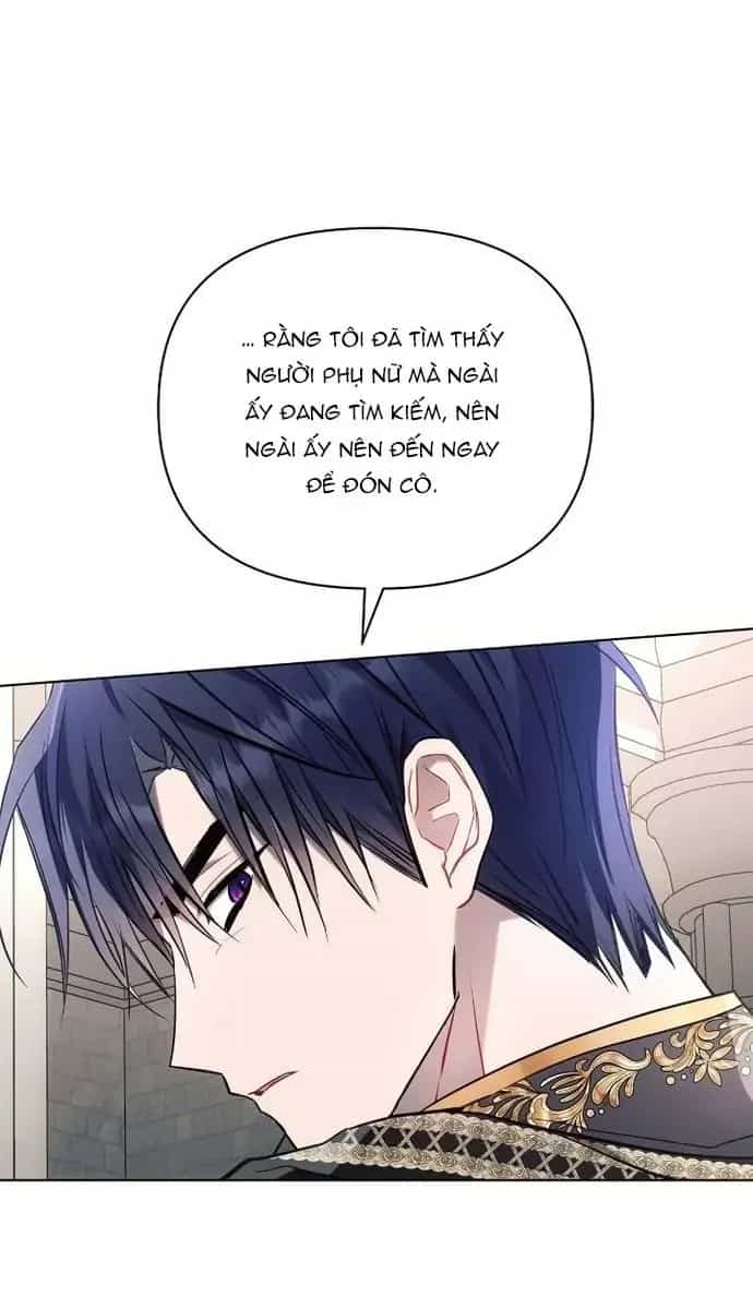 Công Chúa Ashtarte - Chương 87 - ảnh 12