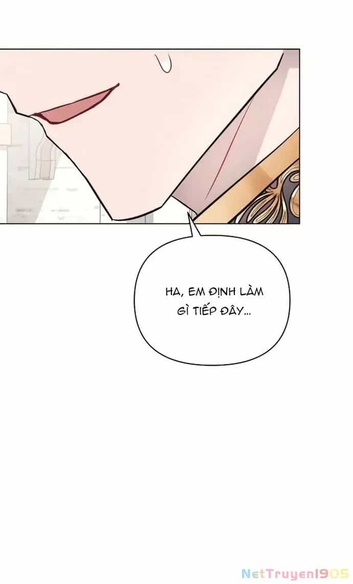 Công Chúa Ashtarte - Chương 87 - ảnh 30