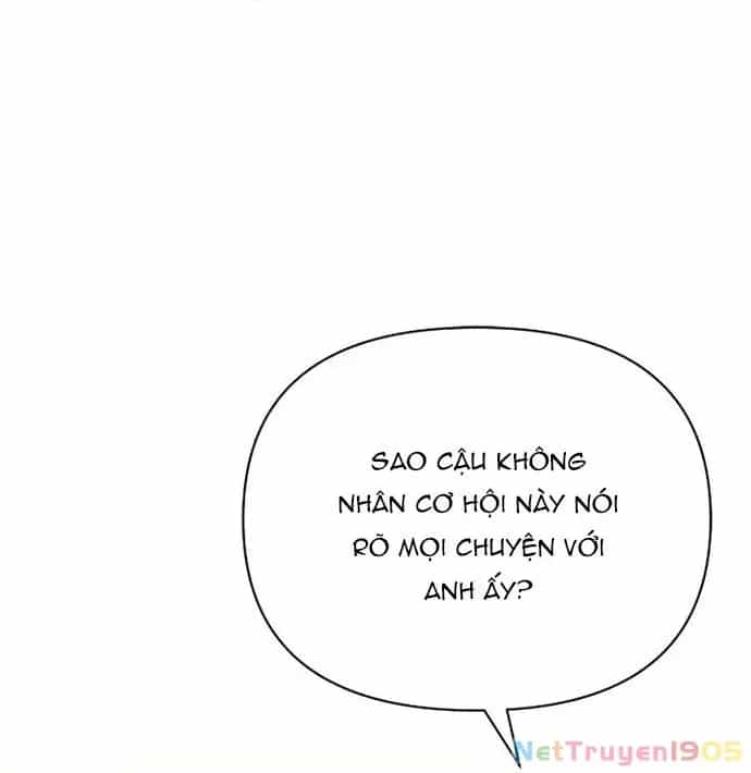 Công Chúa Ashtarte - Chương 87 - ảnh 41
