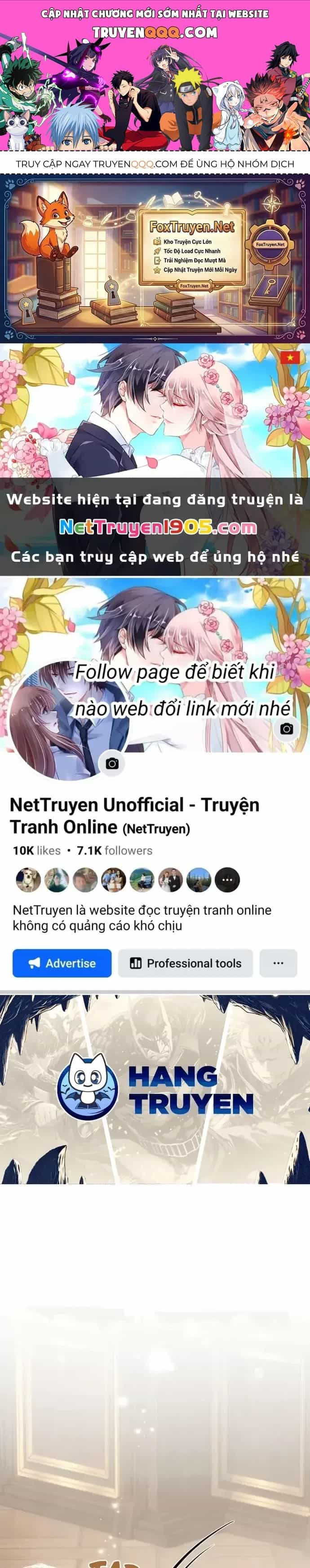 Công Chúa Ashtarte - Chương 95 - ảnh 1