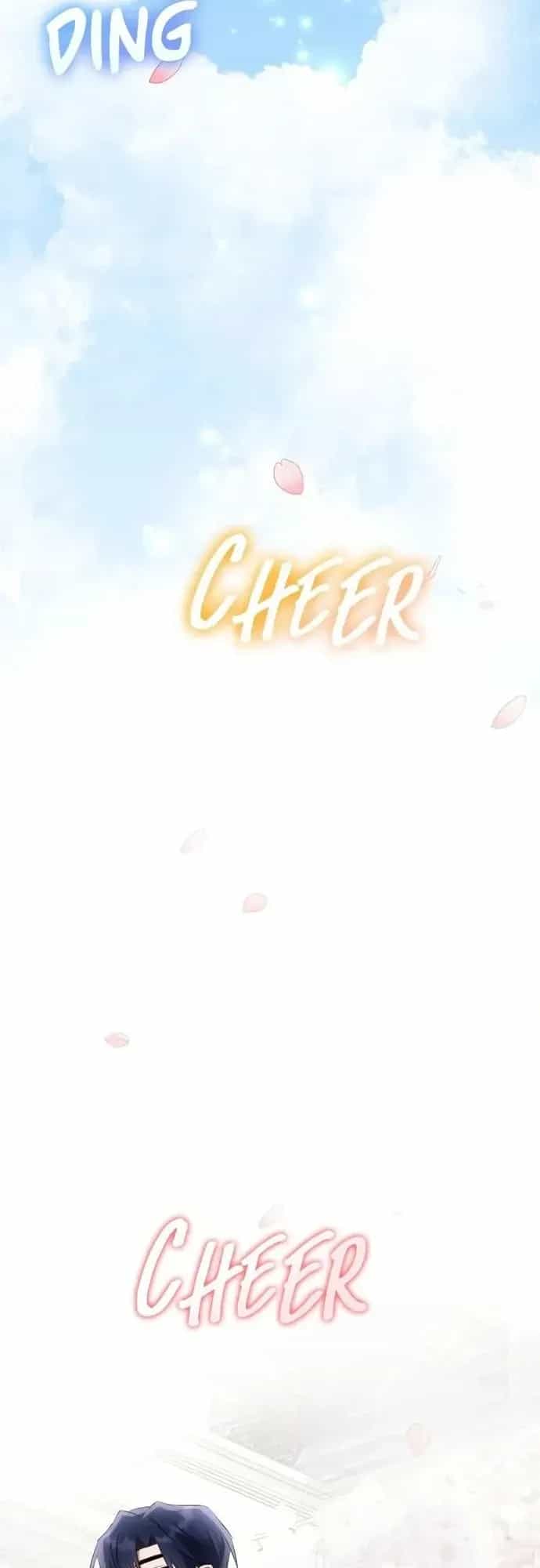 Công Chúa Ashtarte - Chương 95 - ảnh 55