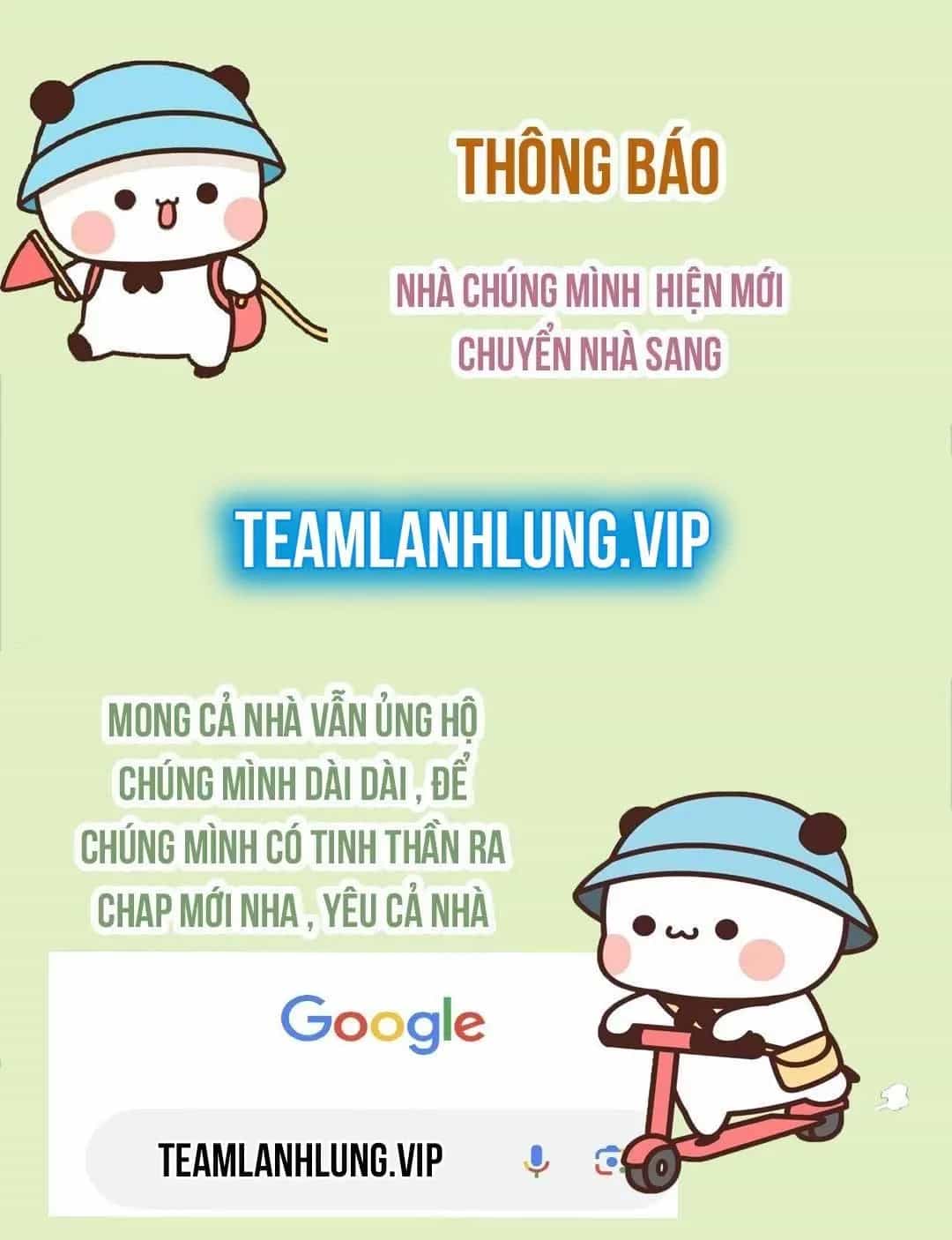Công Chúa Bá Đạo Tuyệt Sắc : Ám Vệ Ngày Nào Cũng Muốn Phạm Thượng - Chương 122 - ảnh 3