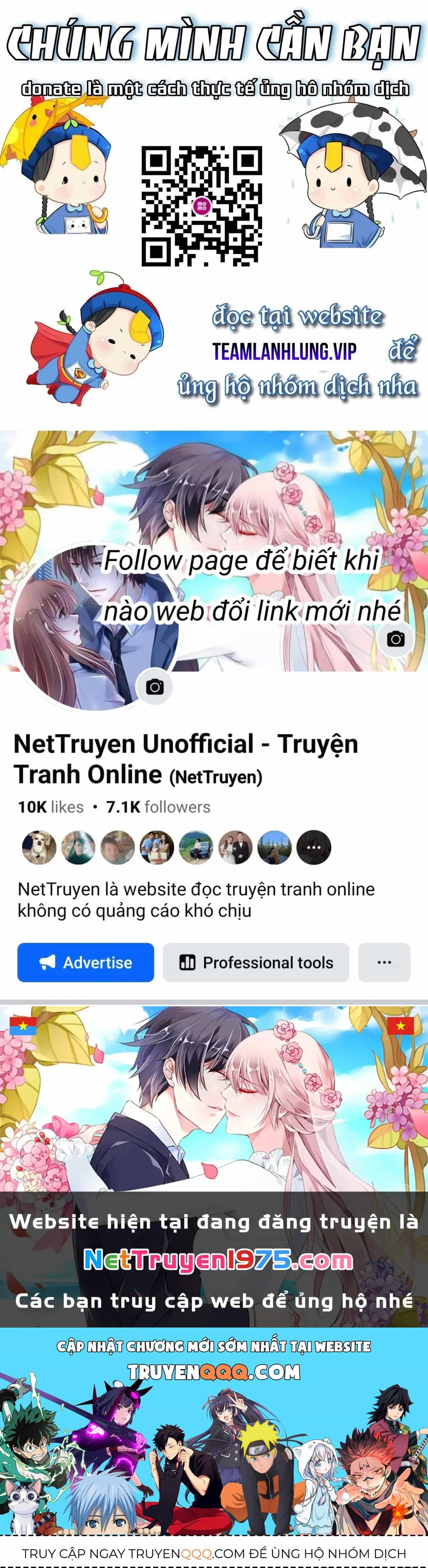 Công Chúa Bá Đạo Tuyệt Sắc : Ám Vệ Ngày Nào Cũng Muốn Phạm Thượng - Chương 122 - ảnh 9