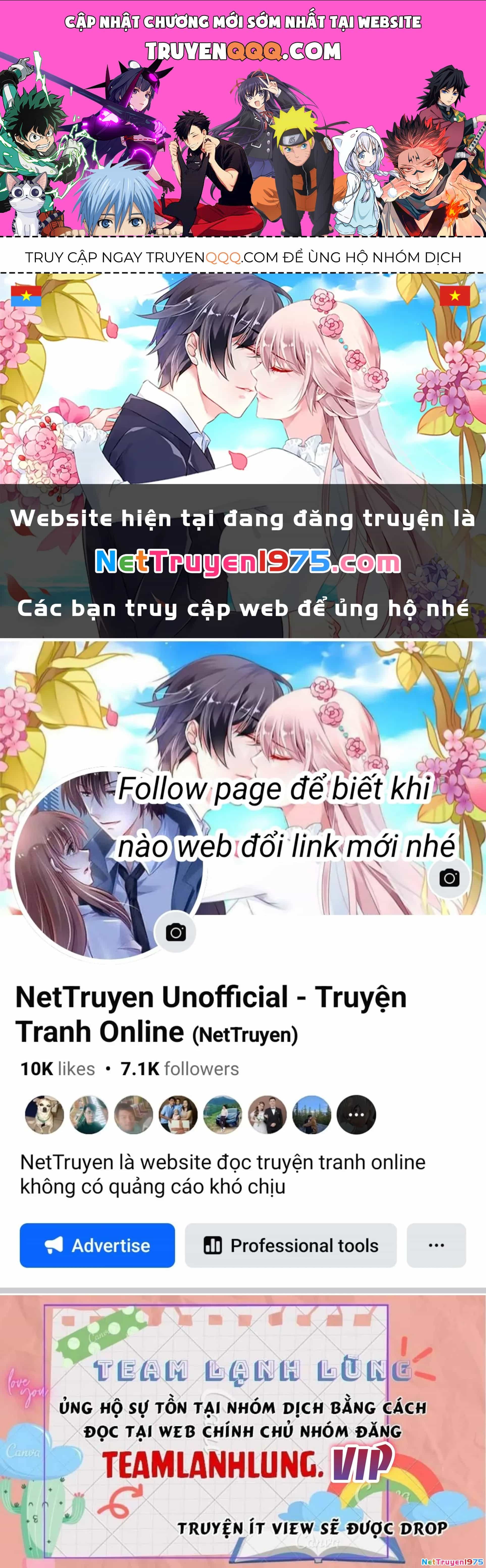 Công Chúa Bá Đạo Tuyệt Sắc : Ám Vệ Ngày Nào Cũng Muốn Phạm Thượng - Chương 123 - ảnh 1
