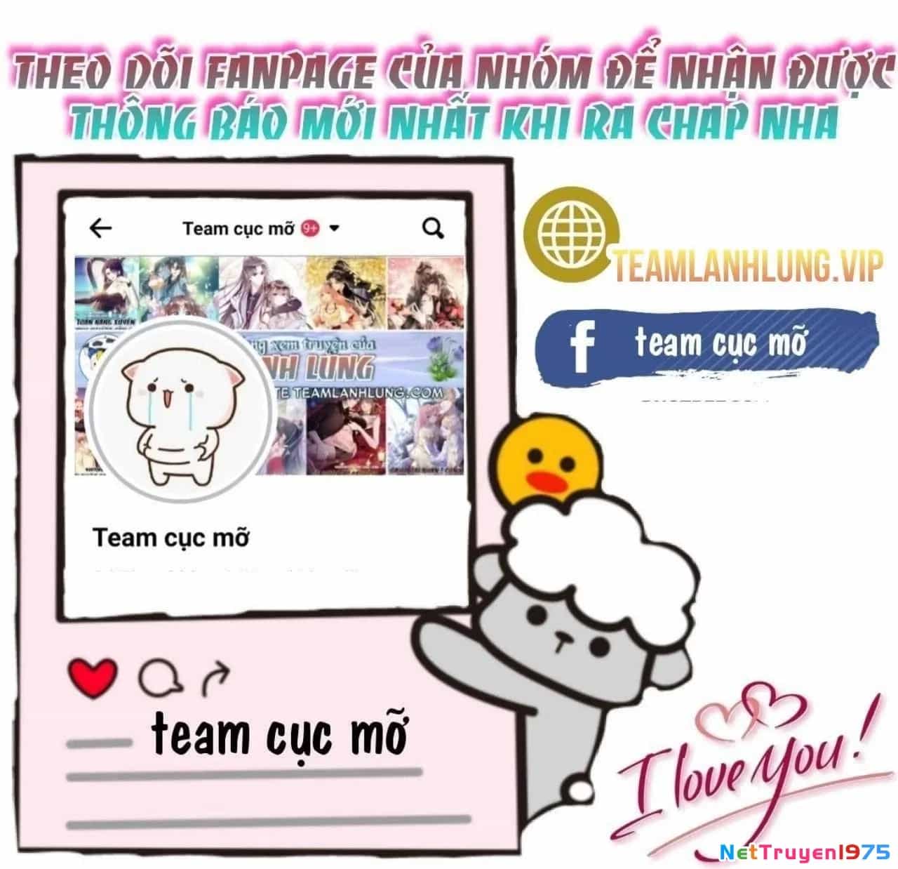 Công Chúa Bá Đạo Tuyệt Sắc : Ám Vệ Ngày Nào Cũng Muốn Phạm Thượng - Chương 123 - ảnh 8