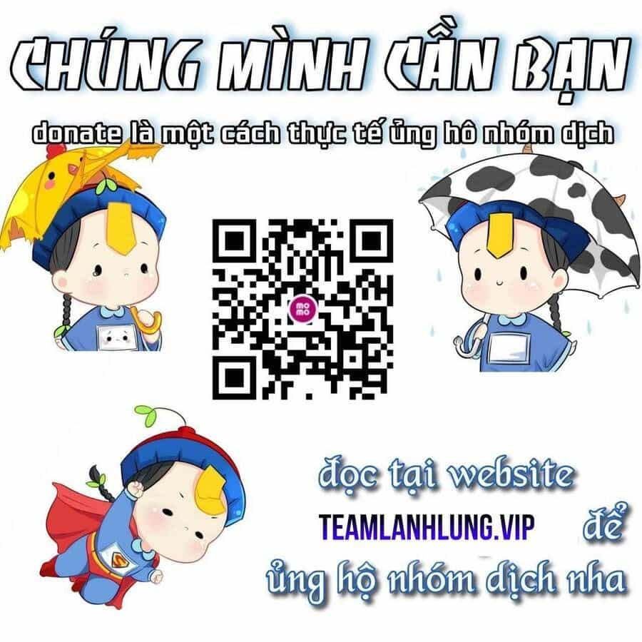 Công Chúa Bá Đạo Tuyệt Sắc : Ám Vệ Ngày Nào Cũng Muốn Phạm Thượng - Chương 155 - ảnh 5