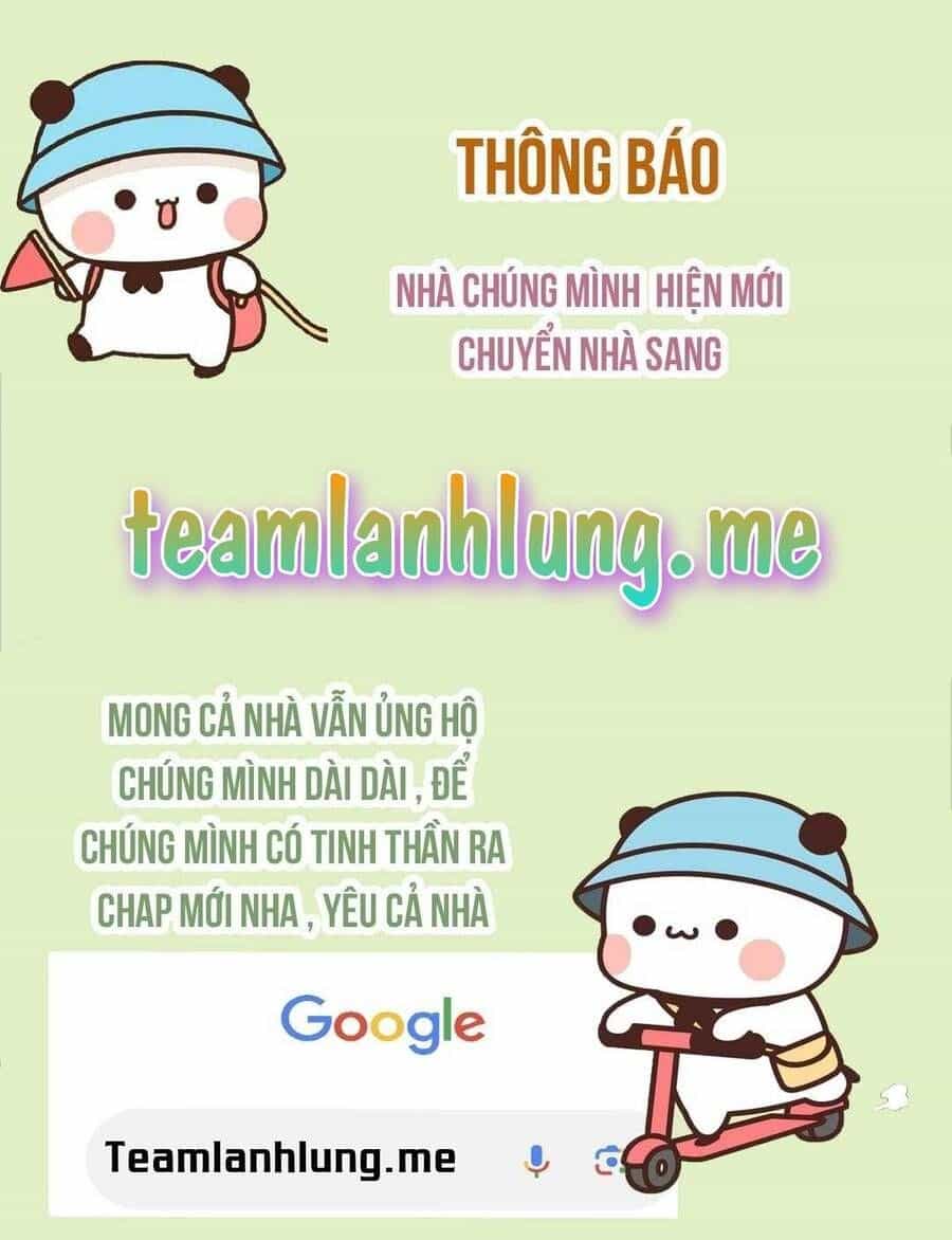 Công Chúa Bá Đạo Tuyệt Sắc : Ám Vệ Ngày Nào Cũng Muốn Phạm Thượng - Chương 200 - ảnh 3