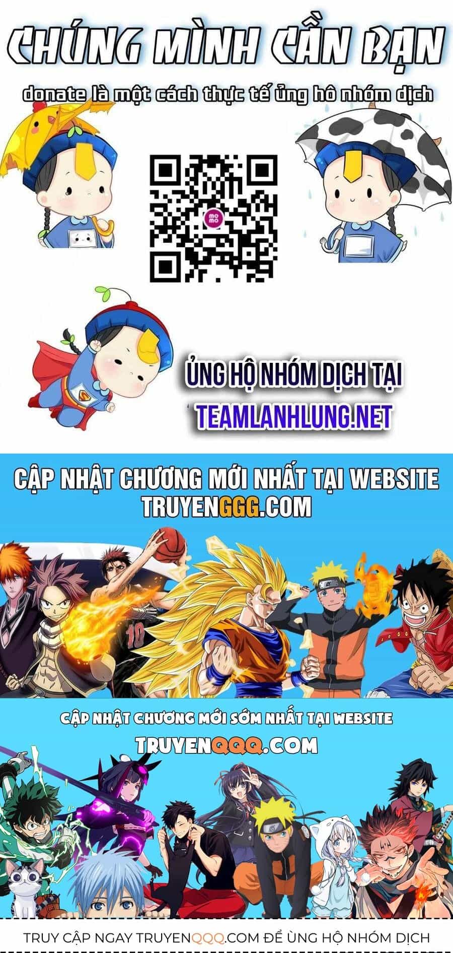Công Chúa Bá Đạo Tuyệt Sắc : Ám Vệ Ngày Nào Cũng Muốn Phạm Thượng - Chương 42 - ảnh 24