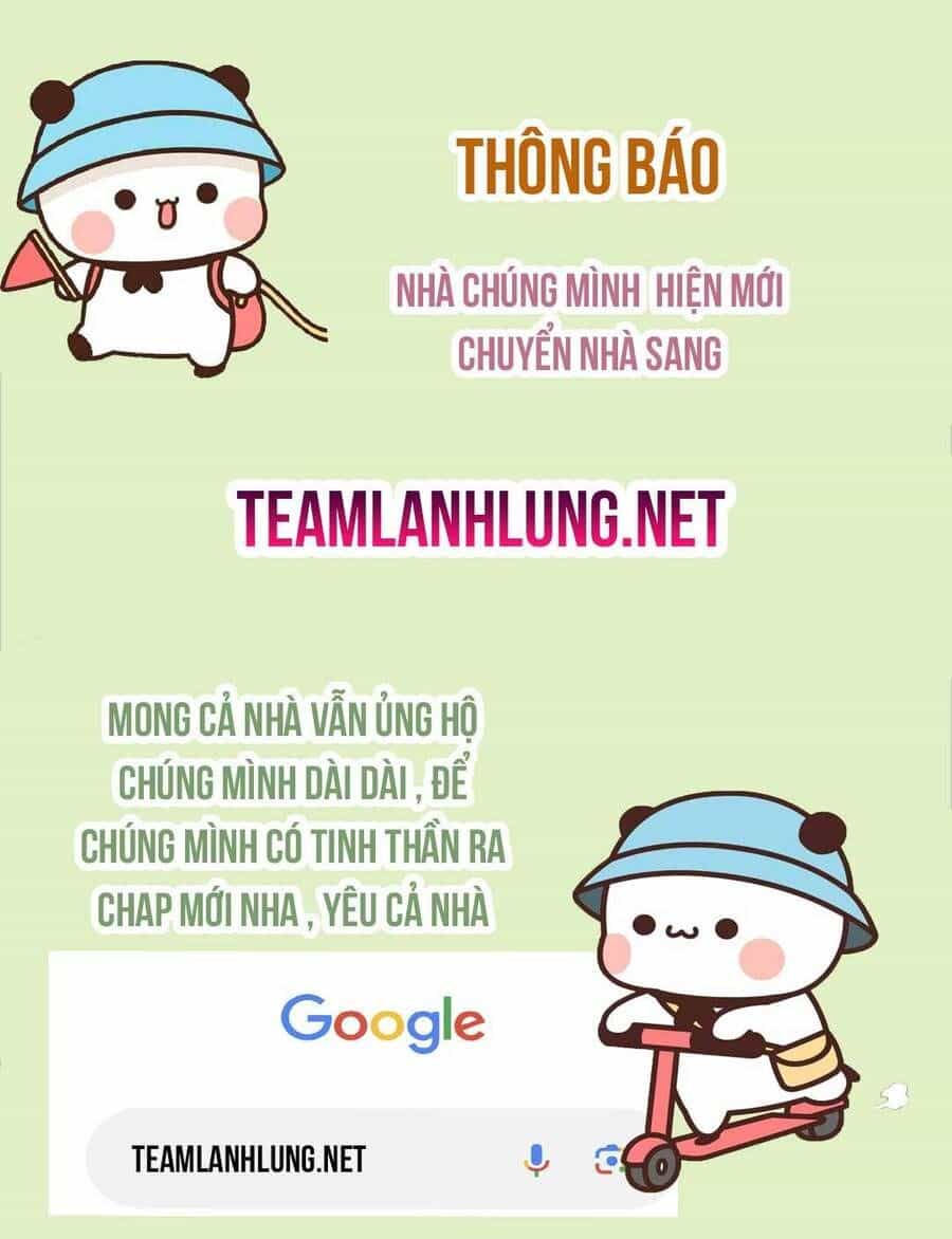 Công Chúa Bá Đạo Tuyệt Sắc : Ám Vệ Ngày Nào Cũng Muốn Phạm Thượng - Chương 76 - ảnh 3