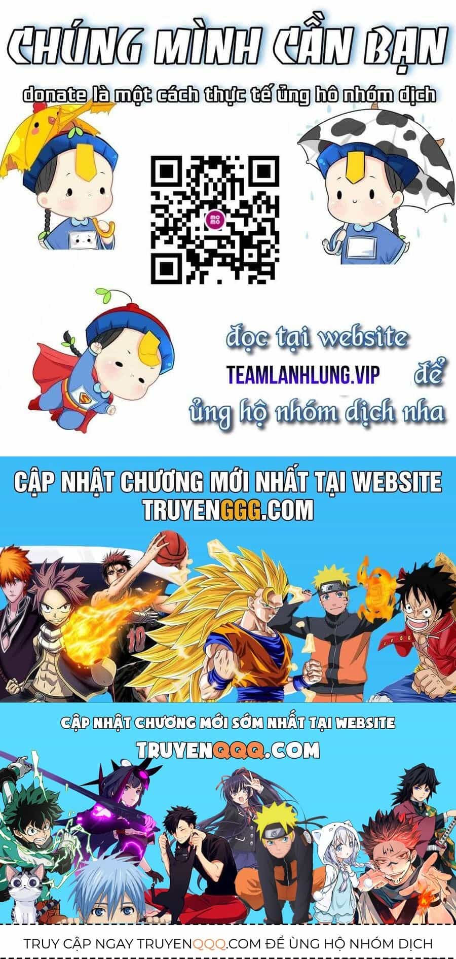 Công Chúa Bá Đạo Tuyệt Sắc : Ám Vệ Ngày Nào Cũng Muốn Phạm Thượng - Chương 93 - ảnh 24