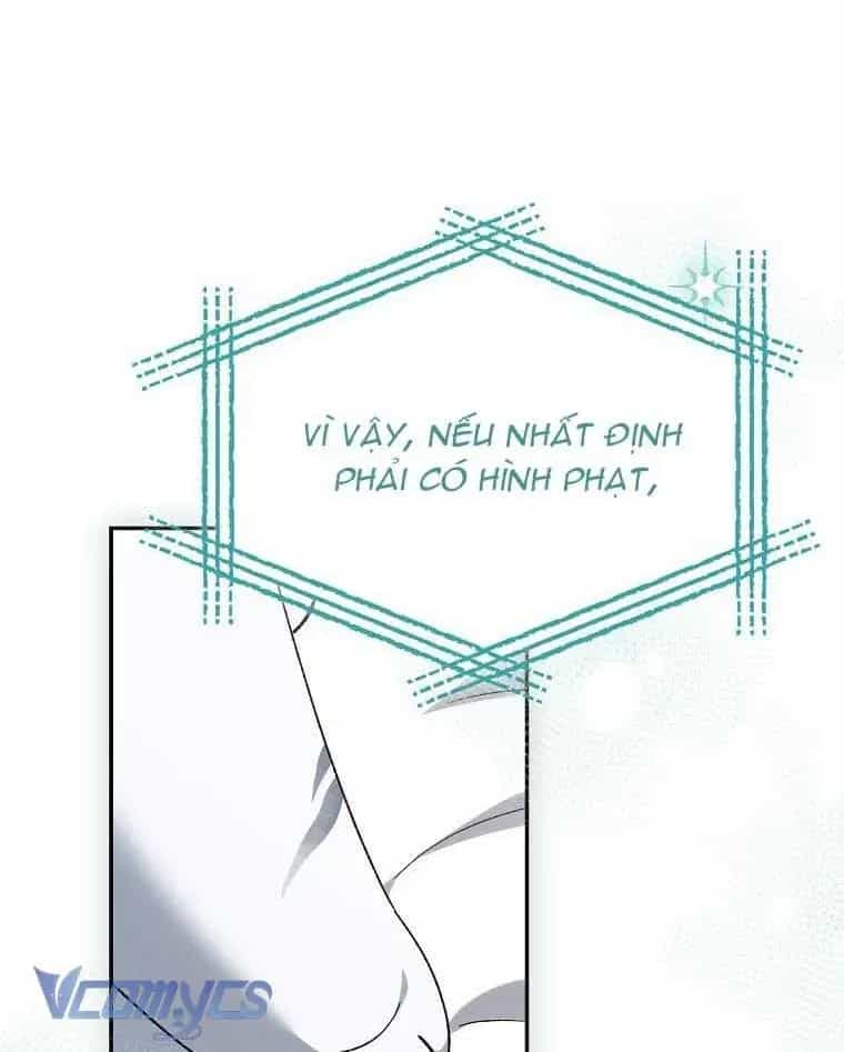 Công Chúa Bạch Hổ Không Có Nguy Hiểm Nha! - Chương 18 - ảnh 68