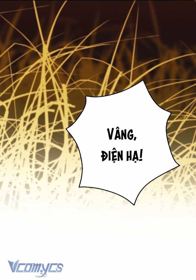 Công Chúa Bạch Hổ Không Có Nguy Hiểm Nha! - Chương 23 - ảnh 86