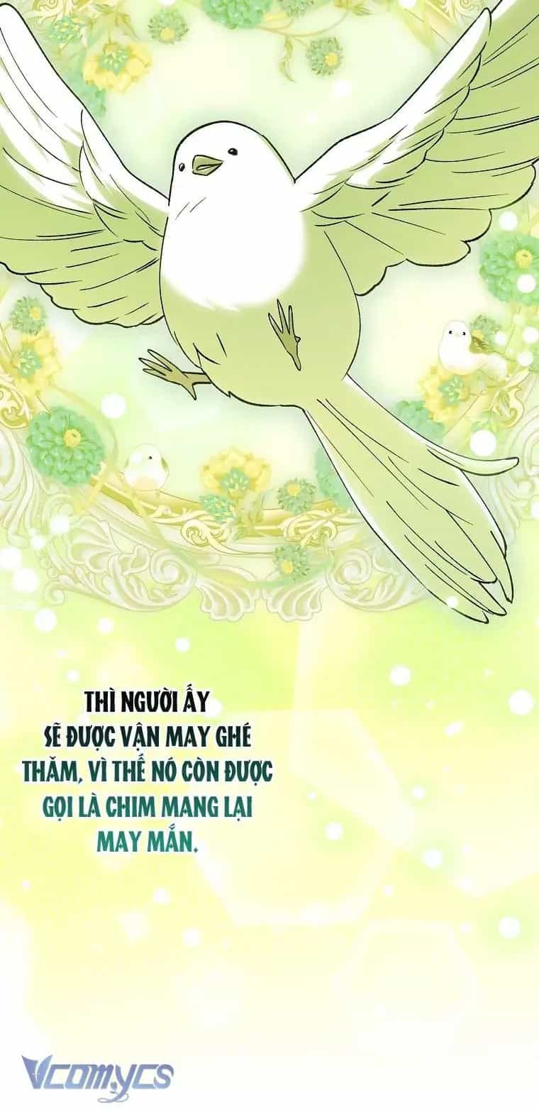 Công Chúa Bạch Hổ Không Có Nguy Hiểm Nha! - Chương 25 - ảnh 39