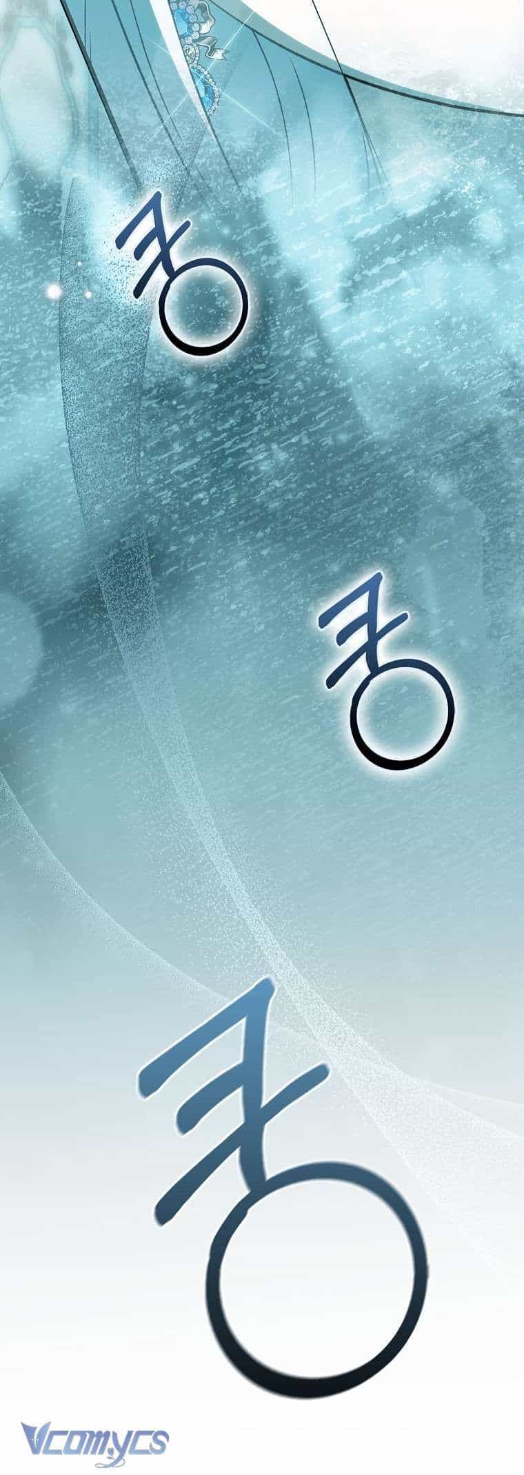 Công Chúa Bạch Hổ Không Có Nguy Hiểm Nha! - Chương 26 - ảnh 42