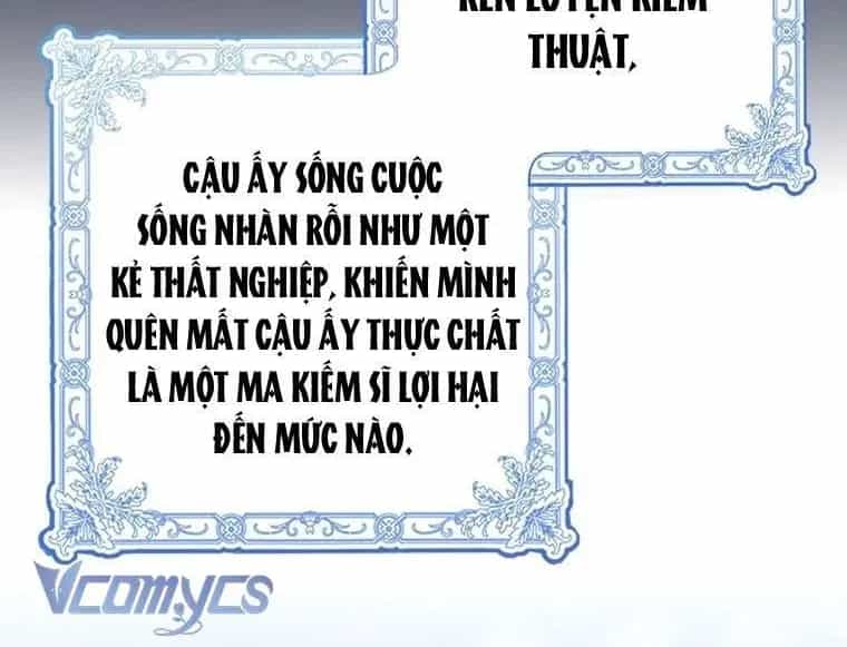Công Chúa Bạch Hổ Không Có Nguy Hiểm Nha! - Chương 27.1 - ảnh 39