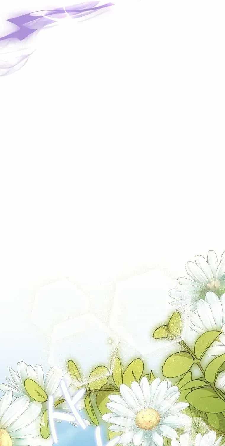 Công Chúa Bạch Hổ Không Có Nguy Hiểm Nha! - Chương 27.1 - ảnh 96