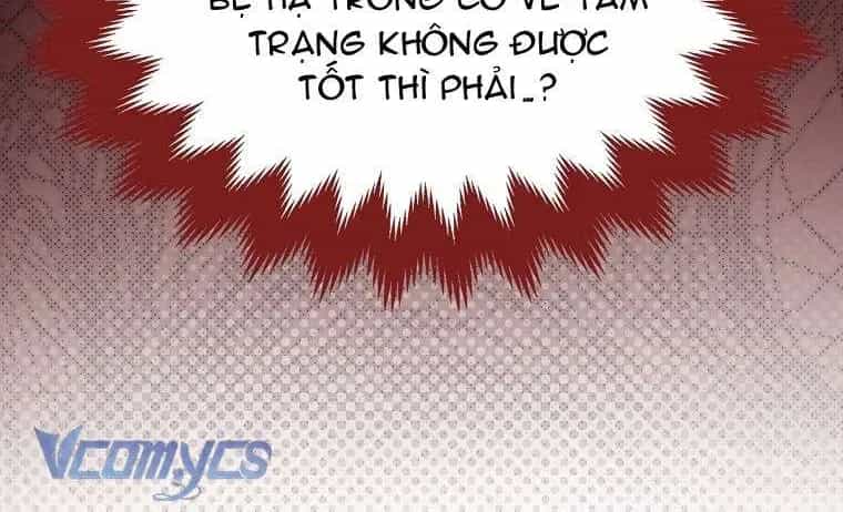 Công Chúa Bạch Hổ Không Có Nguy Hiểm Nha! - Chương 28 - ảnh 49