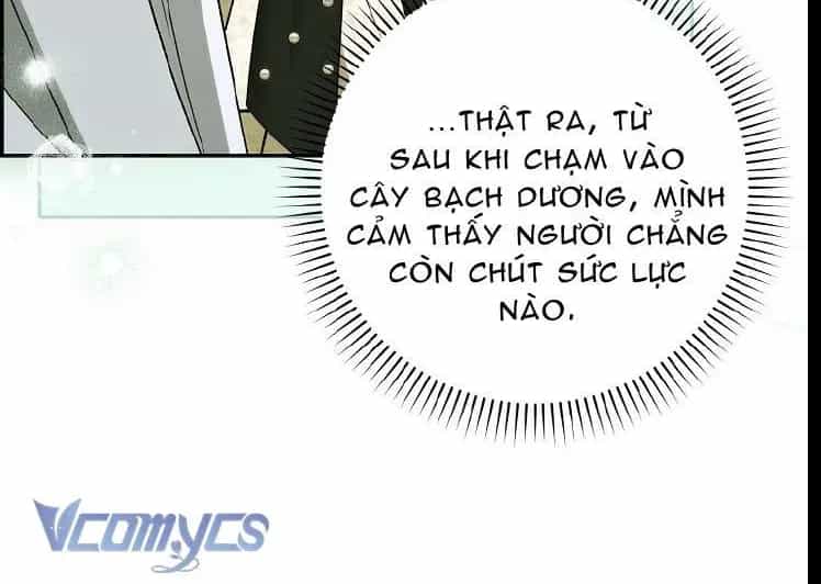 Công Chúa Bạch Hổ Không Có Nguy Hiểm Nha! - Chương 29 - ảnh 108