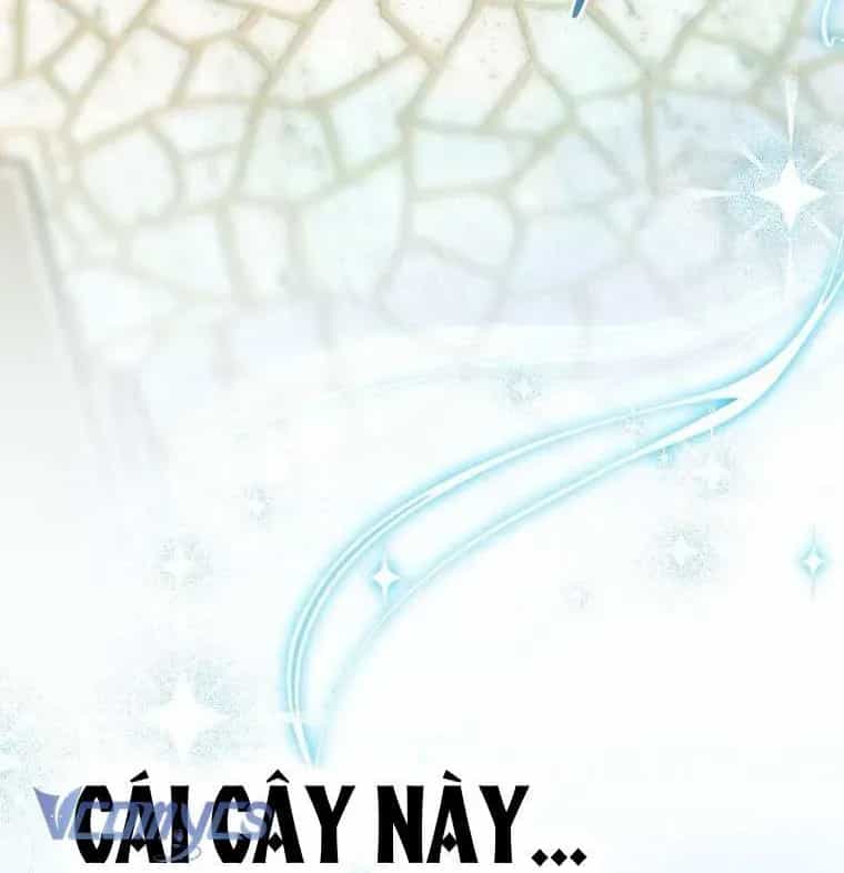Công Chúa Bạch Hổ Không Có Nguy Hiểm Nha! - Chương 29 - ảnh 19