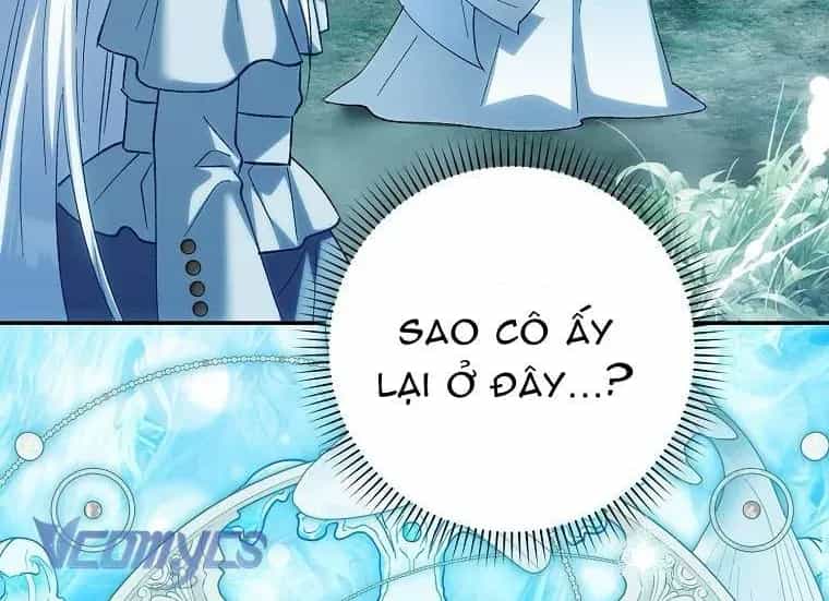 Công Chúa Bạch Hổ Không Có Nguy Hiểm Nha! - Chương 29 - ảnh 48