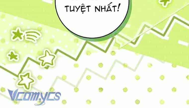 Công Chúa Bạch Hổ Không Có Nguy Hiểm Nha! - Chương 29 - ảnh 6