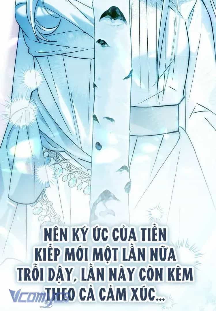Công Chúa Bạch Hổ Không Có Nguy Hiểm Nha! - Chương 29 - ảnh 69