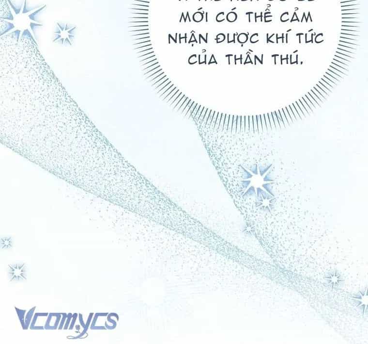 Công Chúa Bạch Hổ Không Có Nguy Hiểm Nha! - Chương 30 - ảnh 123