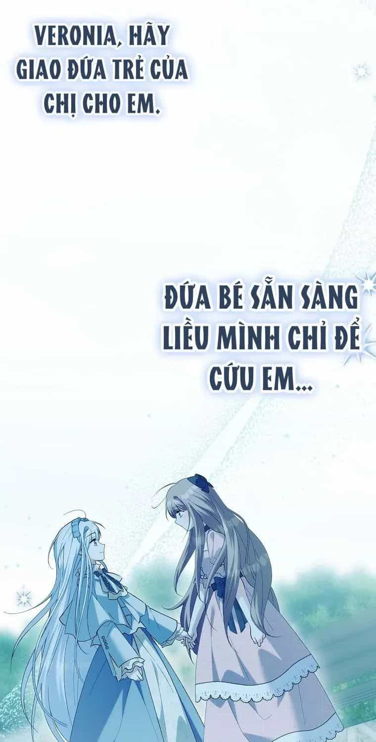 Công Chúa Bạch Hổ Không Có Nguy Hiểm Nha! - Chương 30 - ảnh 124