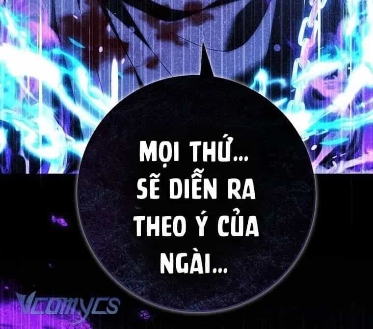 Công Chúa Bạch Hổ Không Có Nguy Hiểm Nha! - Chương 30 - ảnh 99