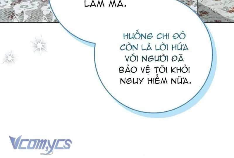 Công Chúa Bạch Hổ Không Có Nguy Hiểm Nha! - Chương 32 - ảnh 54