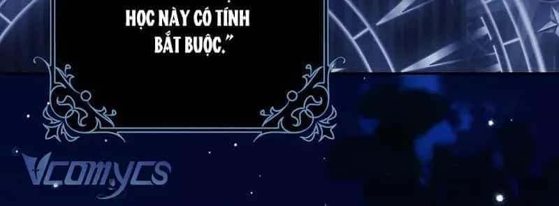Công Chúa Bạch Hổ Không Có Nguy Hiểm Nha! - Chương 32 - ảnh 6