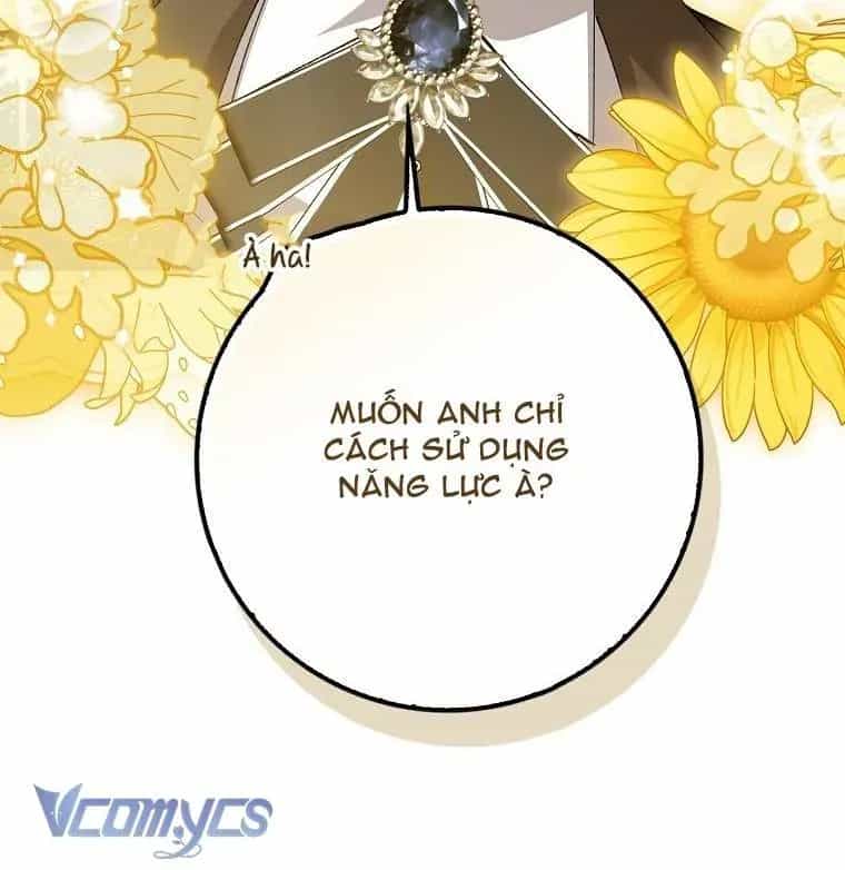 Công Chúa Bạch Hổ Không Có Nguy Hiểm Nha! - Chương 6 - ảnh 23